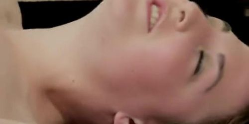 Horny Teen - Mavenhouse