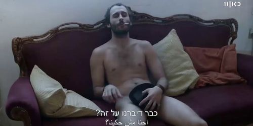 Falasteen Video Sex Mp4 - palestinian' Search - TNAFLIX.COM