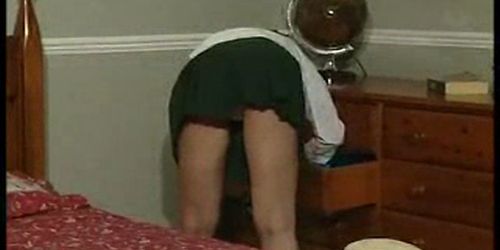 skool girl hott