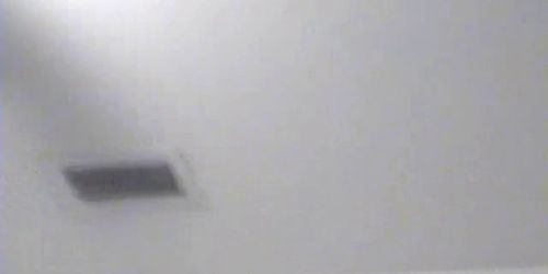 Arousing cock sucking - video 23