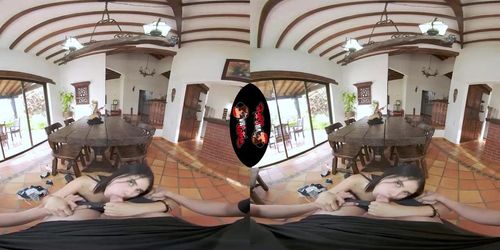 vr latina