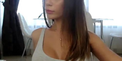 Diva Kitty / Lessismore19 / Bossbae / Foxy_ (35) (Nikoletta )