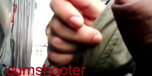 cock flash to cute girl #9 watch in hD