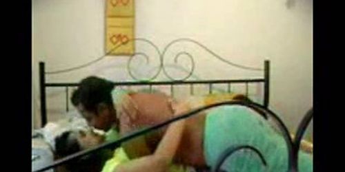 Dilini porn video – Dilini nethupaba Sri Lanka