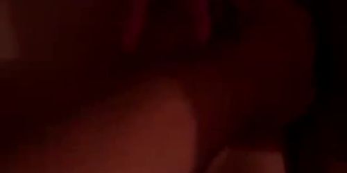 Bottle Solo Roxanne 44 years Canada - video 1