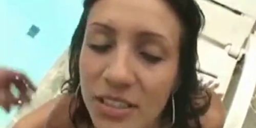 Please Fuck Me - video 1