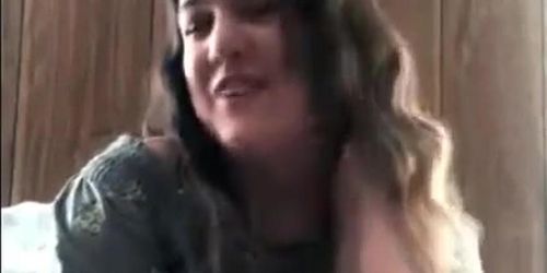 A Good Woman