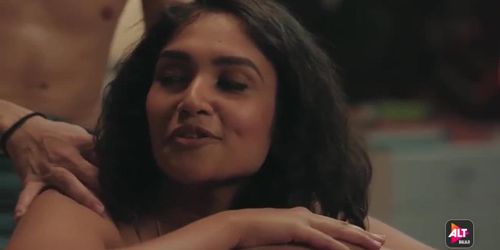 Xxx Yurs - Indian web series 1. Medically yours. - Tnaflix.com