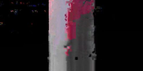 Oturdum porn video – Uzerine Oturdum