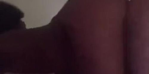 Fucking My Gf Bestfriend 
