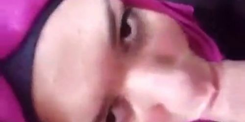 pink tudunG - video 1