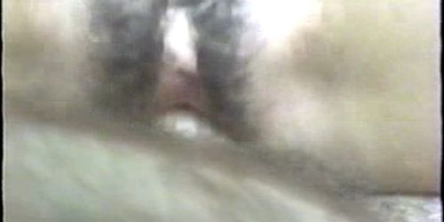 Ballmassage