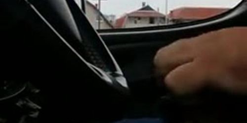 Car Flash 1