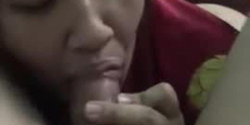 Teacher in Vietnam - cô giáo vi?t nam