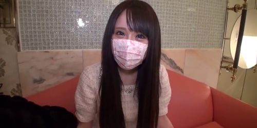 Hot Call Teen Girl Japan Suck Creampie in Pussy