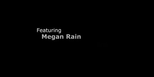NUBILE FILMS - Teen cutie seduced by Presley Hart (Megan Rain)