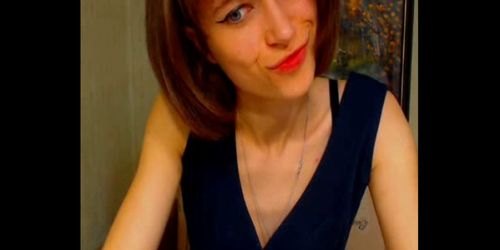 webcam6127
