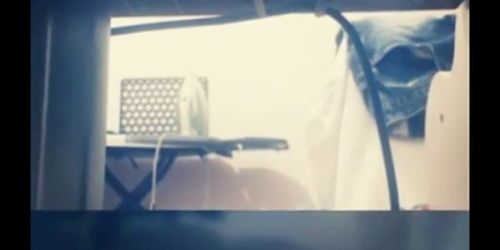 Baldiza porn video – turbanli baldiza gizli cekim turkish turk - video 1
