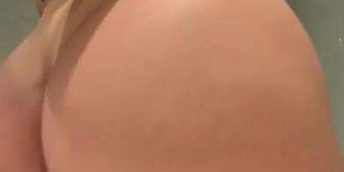 SashaSwan Full Nude Video Onlyfans Leaked