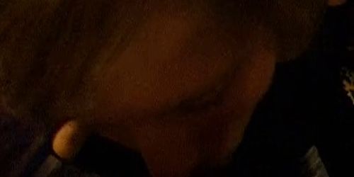 sucking cock - video 4