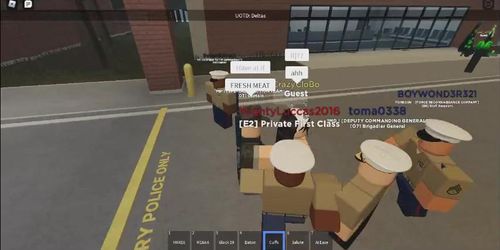 Roblox Bitch Gets Dominated by Alpha Male