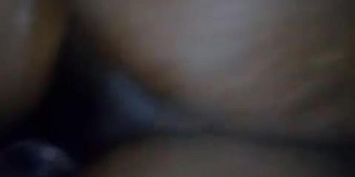 I Love Slow Stroking N Cumming Inside My Girlfriend Mom'S Pussy Bacc 2 Bacc L.E