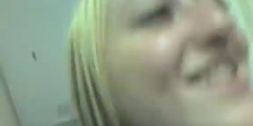 Two Sexy BabeS Putting On A Show.. teen amateur teen cumshots swallow dp