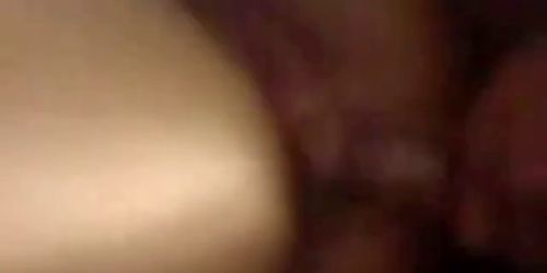 Hot Desi Sex Captured By Friends Homemade (amateur )