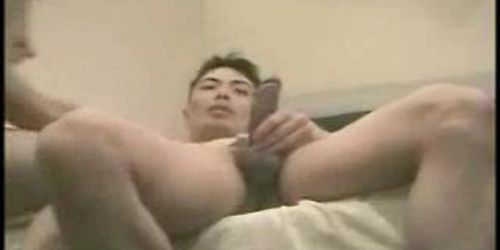 chinese teens fuck at home - Tnaflix.com