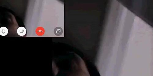 Sharmi Kumar porn video – Aman Kumar 6692350931