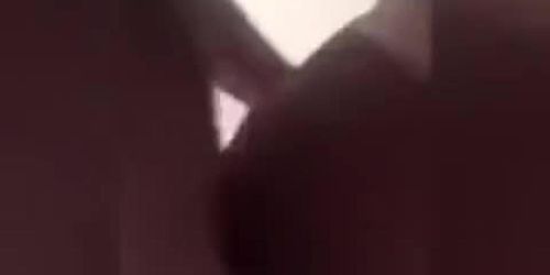Vikentia. Horny Greek girl. Join her for free content. Instagram: @vikentialimenas