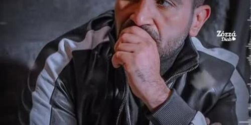 Mohamed saad song