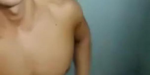 korean muscle 5 (full version in private videos)