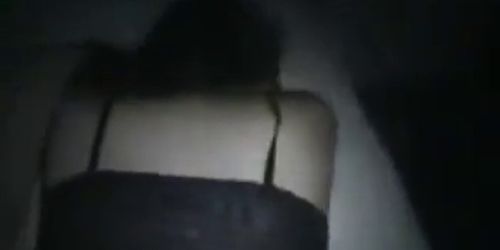 BBC Back Shots Hard Core