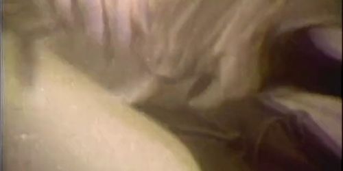 Sweet Fuckers Having Hardcore Sex         (Isis Taylor)