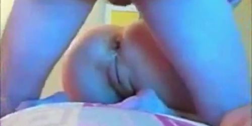 2011-11-17+sexy+wifes+cheeting+anal+2