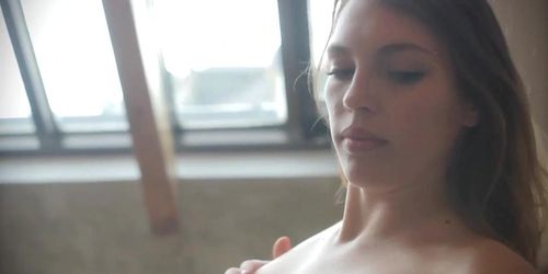 Funz porn video – funz