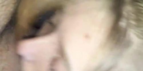 Gf Suck Dick 