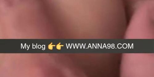 P Sis Meets Step Bro After Long Time Trending Now P1