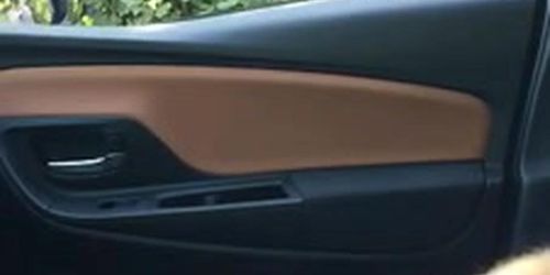 Car Flash 2