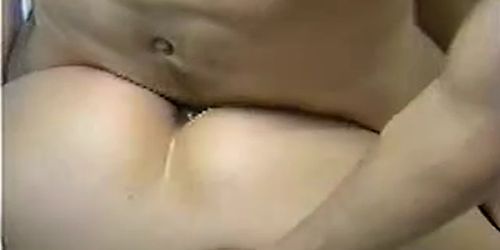 Japanese Beauties - video 17