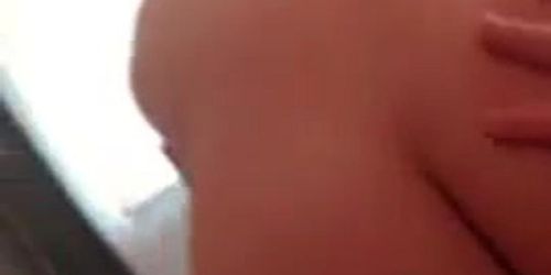 Pov babe