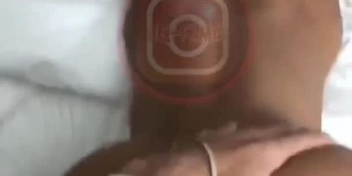 Zay Woah fucks thot. 