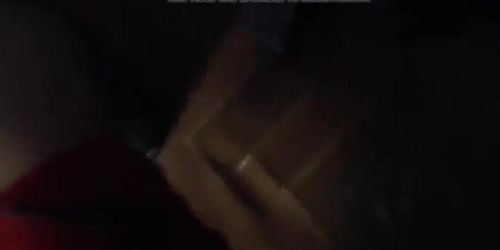 sg bj