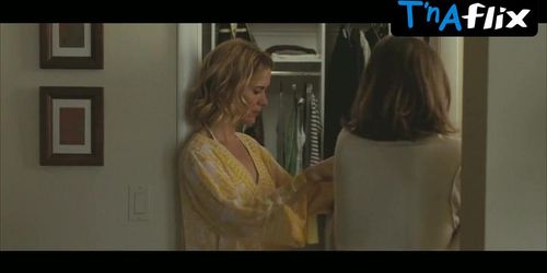 Elizabeth Olsen Breasts Scene  in Martha Marcy May Marlene