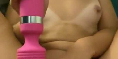 Pov Homemade Close Up Amateur Teen Anal Screw Begs For It In Her Pussy 