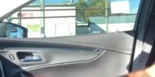 Car Flash 2