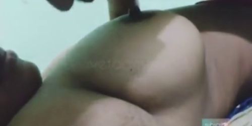 Desi Bangladesh  Girlfriend Selfmade Bathing Video Wif Audio 