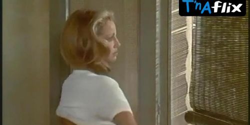 Sydne Rome Breasts Scene  in Creezy