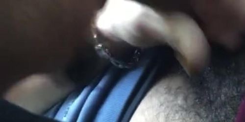 Latino cum swallowing latin dl thug
